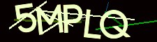 anibot image